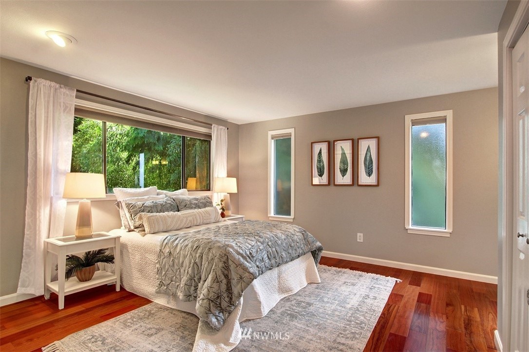 3947 Southwest Austin Street Seattle, WA 98136 - Photo 9 of 20 Gallery Image 9
