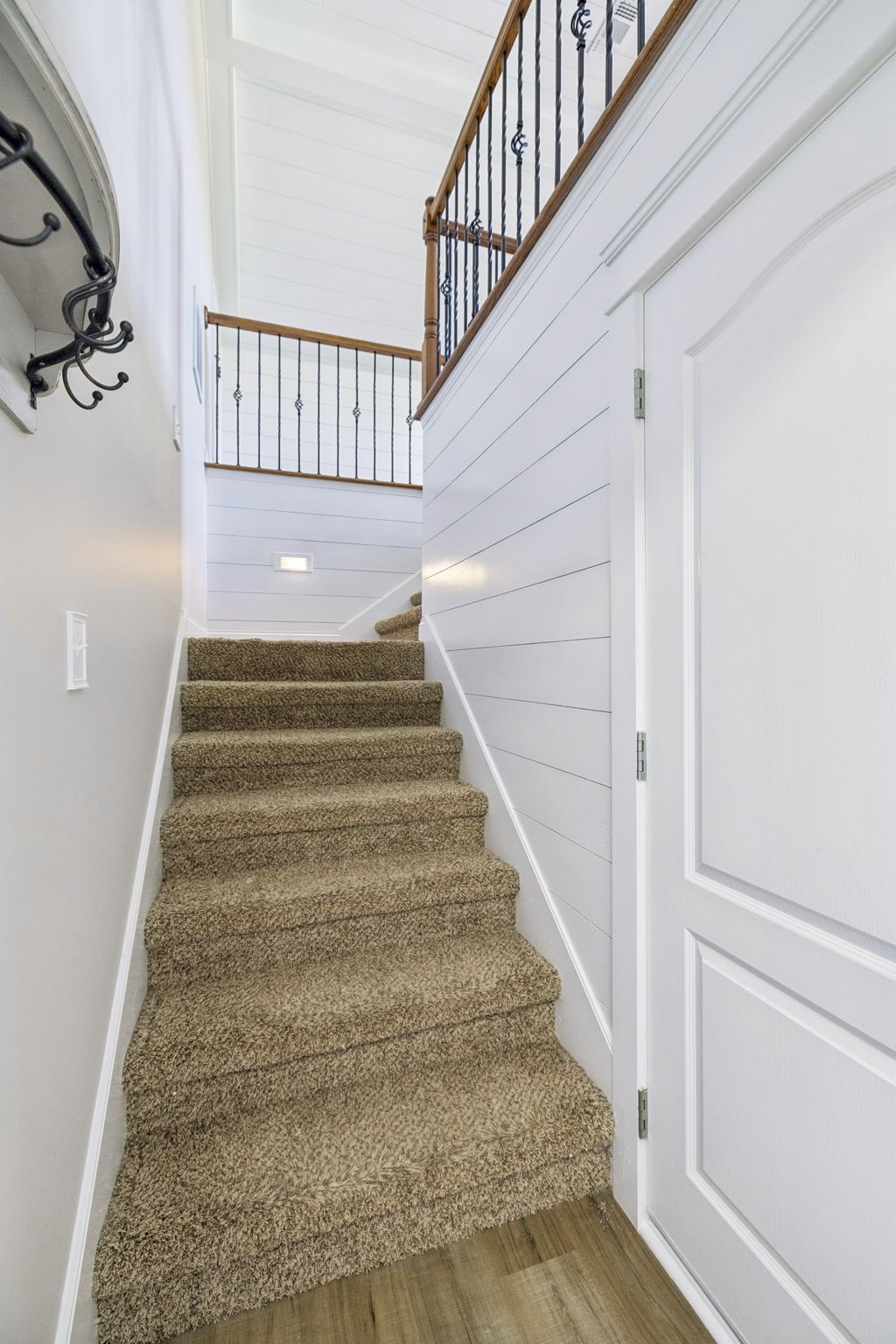 1464 Rustys Lane Clarksville, TN 37042 - Photo 31 of 50