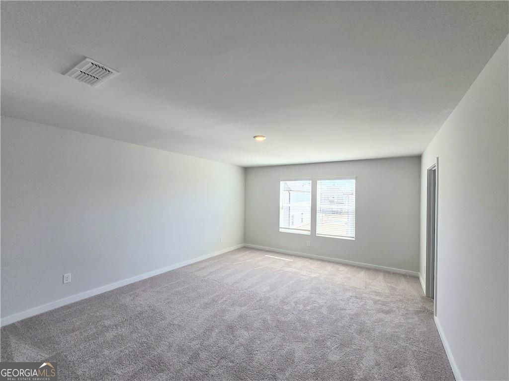 118 Wildflower Ridge Road Dallas, GA 30132 - Photo 20 of 26