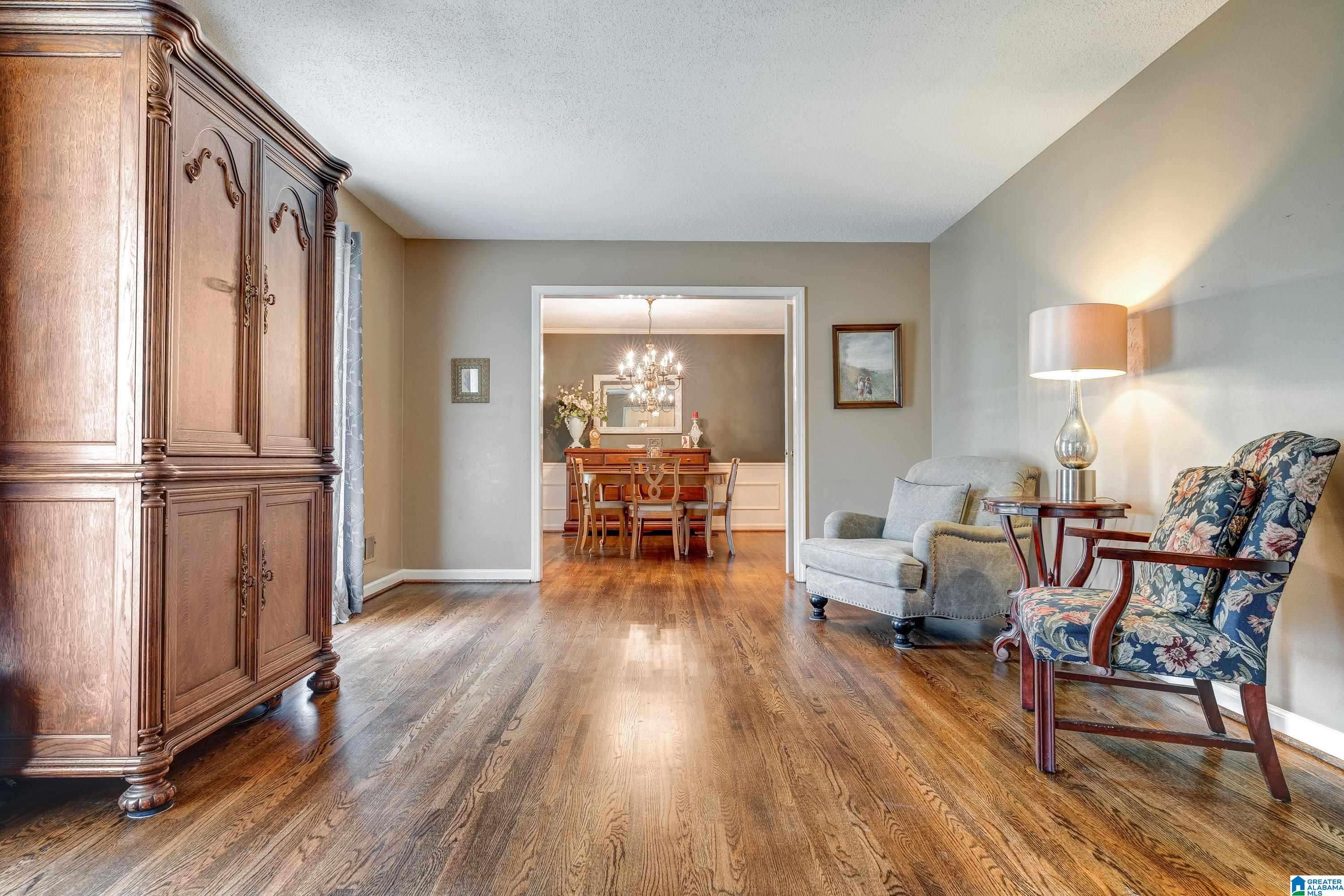 1733 Patton Chapel Road Hoover, AL 35226 - Photo 8 of 40