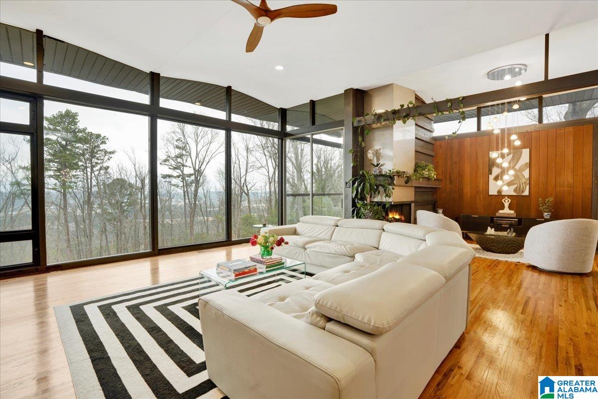 1042 Shades Crest Road Birmingham, AL 35226 - Photo 39 of 80