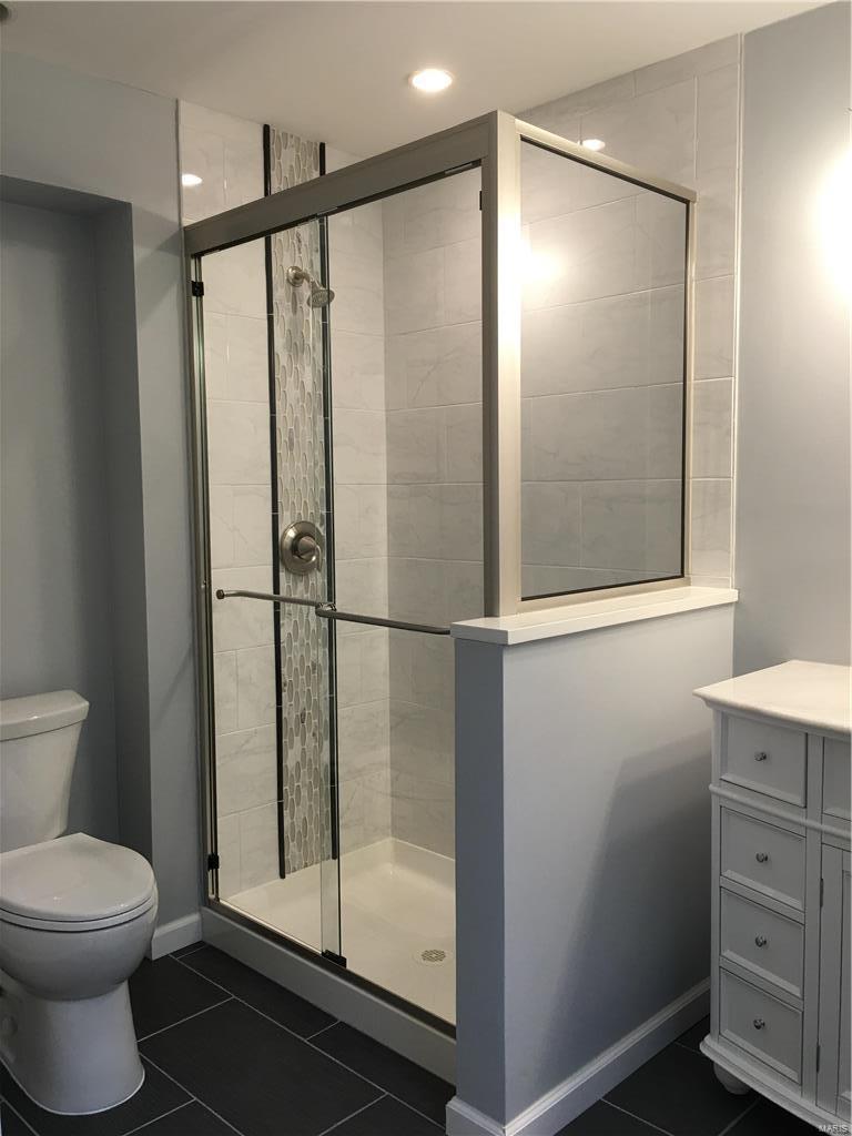 9545 Garber Road St. Louis, MO 63126 - Photo 13 of 29 Gallery Image 13