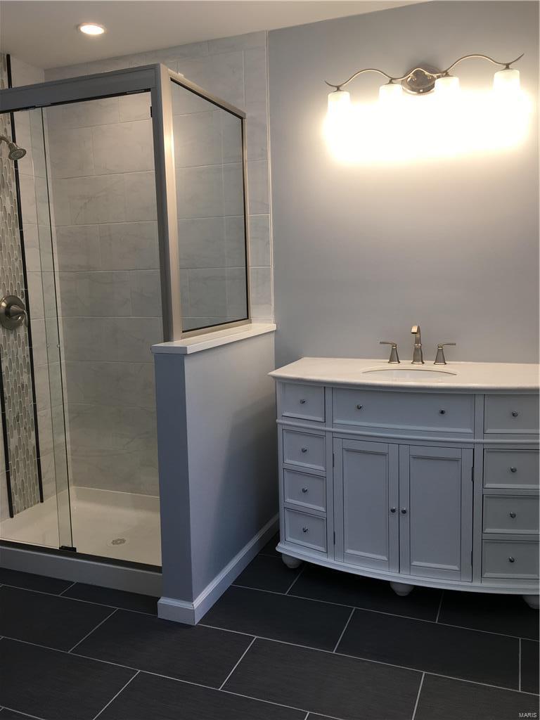 9545 Garber Road St. Louis, MO 63126 - Photo 14 of 29 Gallery Image 14