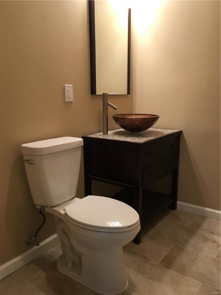 9545 Garber Road St. Louis, MO 63126 - Photo 15 of 29 Gallery Image 15
