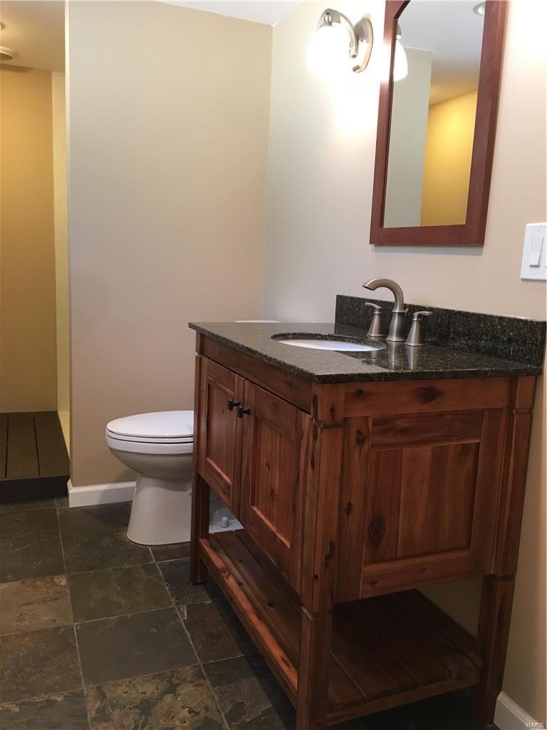 9545 Garber Road St. Louis, MO 63126 - Photo 17 of 29 Gallery Image 17