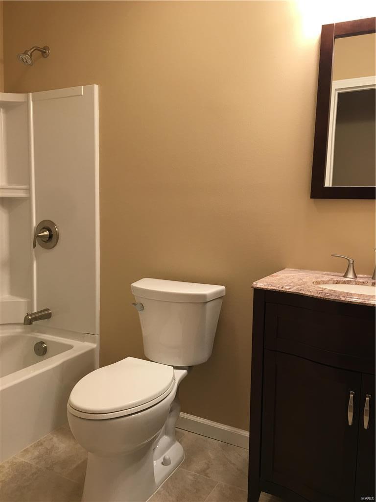 9545 Garber Road St. Louis, MO 63126 - Photo 18 of 29 Gallery Image 18