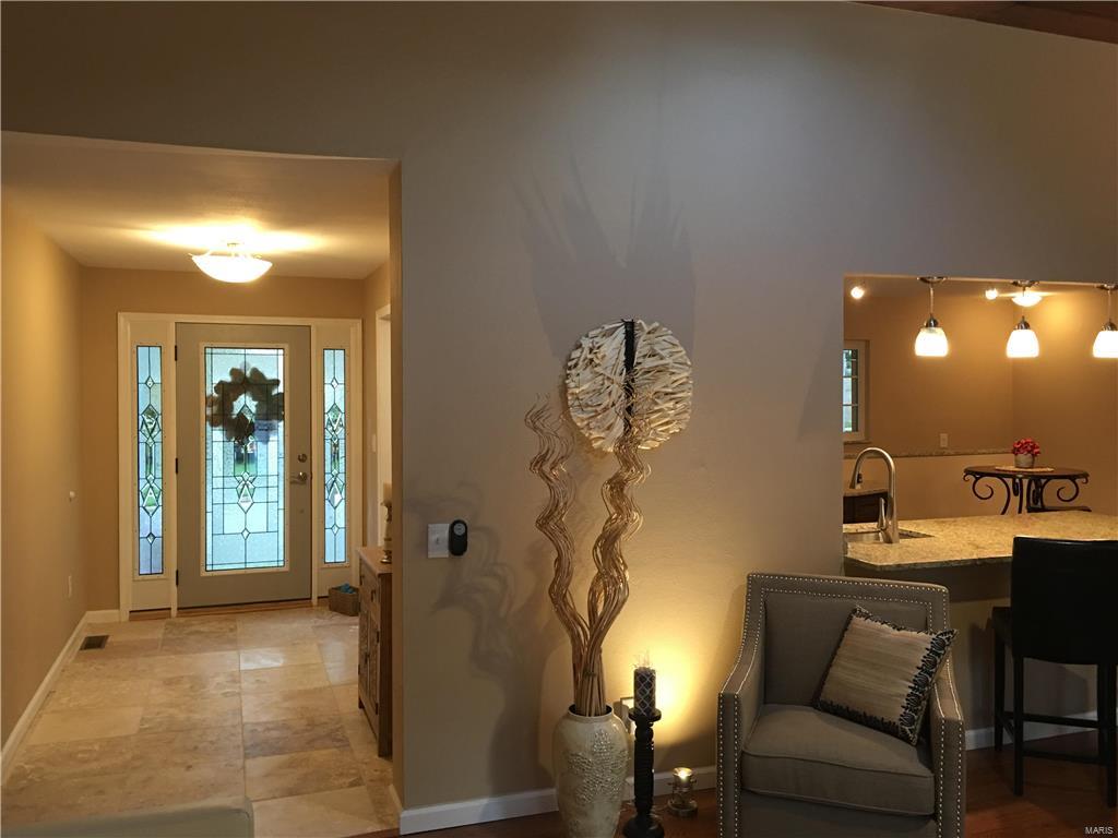9545 Garber Road St. Louis, MO 63126 - Photo 3 of 29 Gallery Image 3