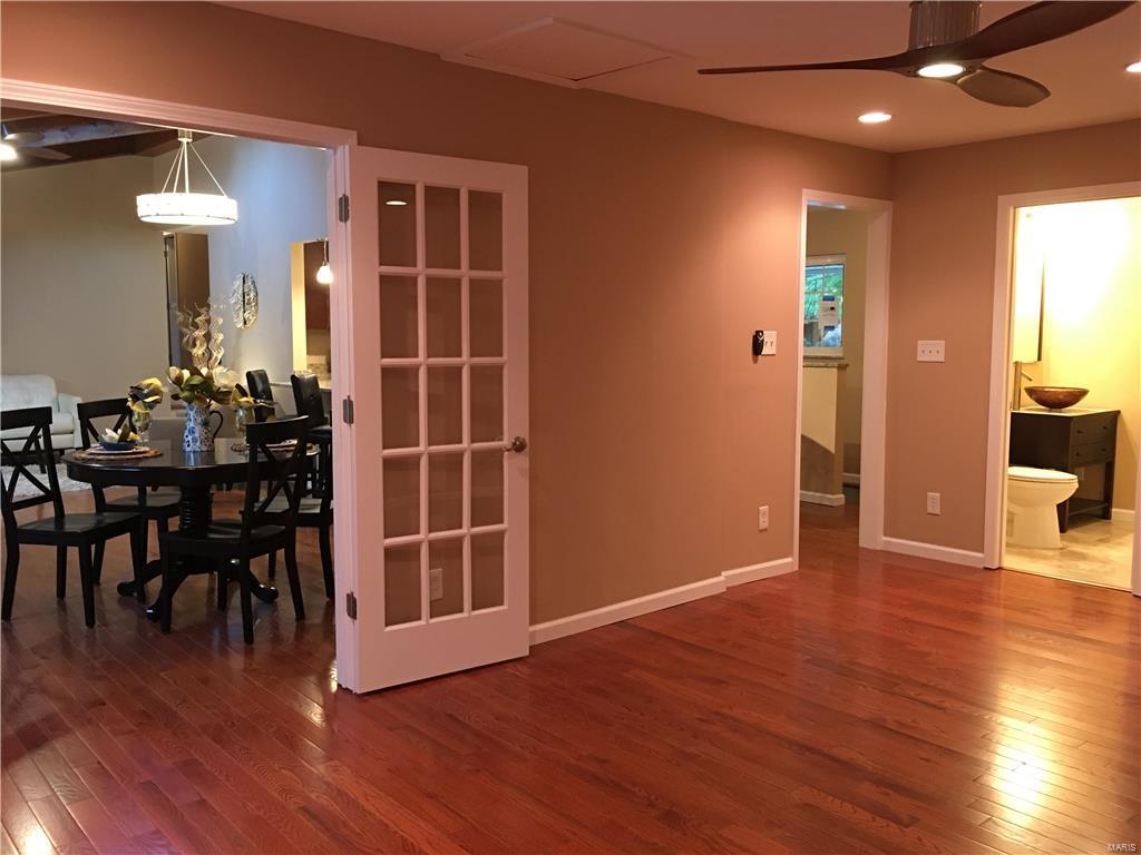 9545 Garber Road St. Louis, MO 63126 - Photo 21 of 29 Gallery Image 21