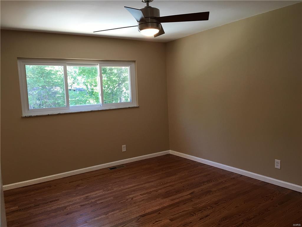 9545 Garber Road St. Louis, MO 63126 - Photo 22 of 29 Gallery Image 22