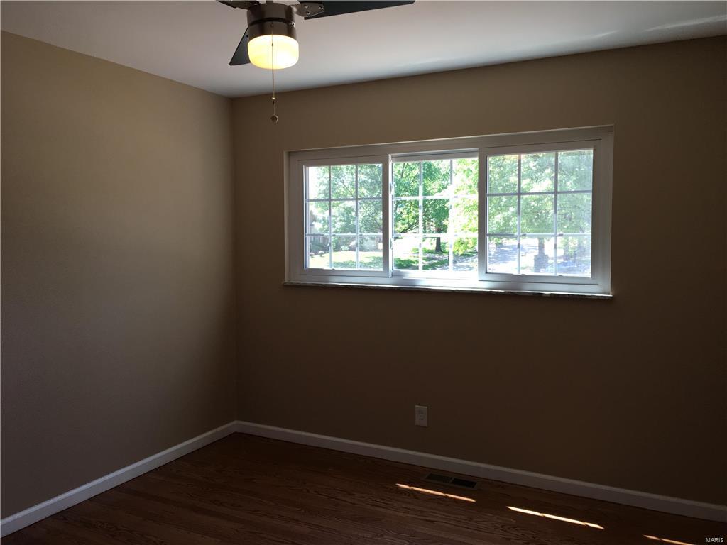 9545 Garber Road St. Louis, MO 63126 - Photo 23 of 29 Gallery Image 23