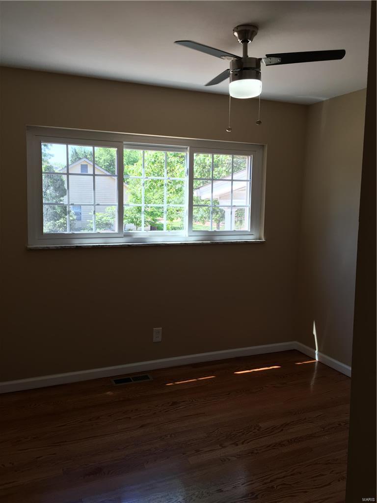 9545 Garber Road St. Louis, MO 63126 - Photo 24 of 29 Gallery Image 24