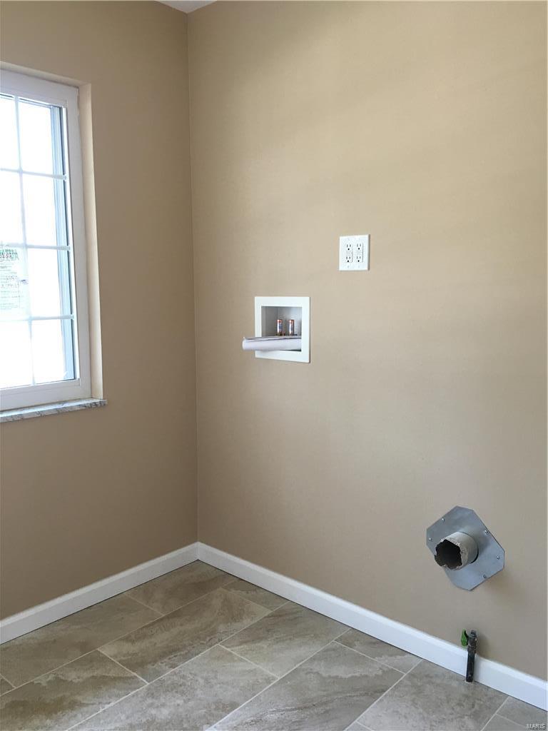 9545 Garber Road St. Louis, MO 63126 - Photo 25 of 29 Gallery Image 25
