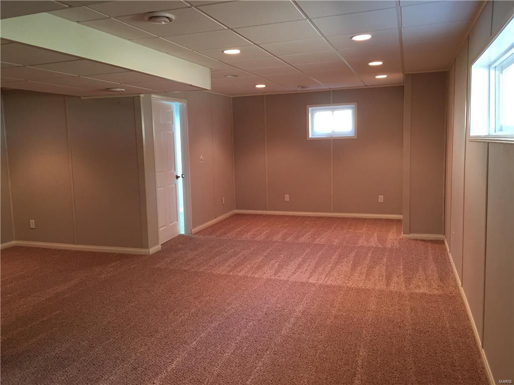 9545 Garber Road St. Louis, MO 63126 - Photo 26 of 29 Gallery Image 26