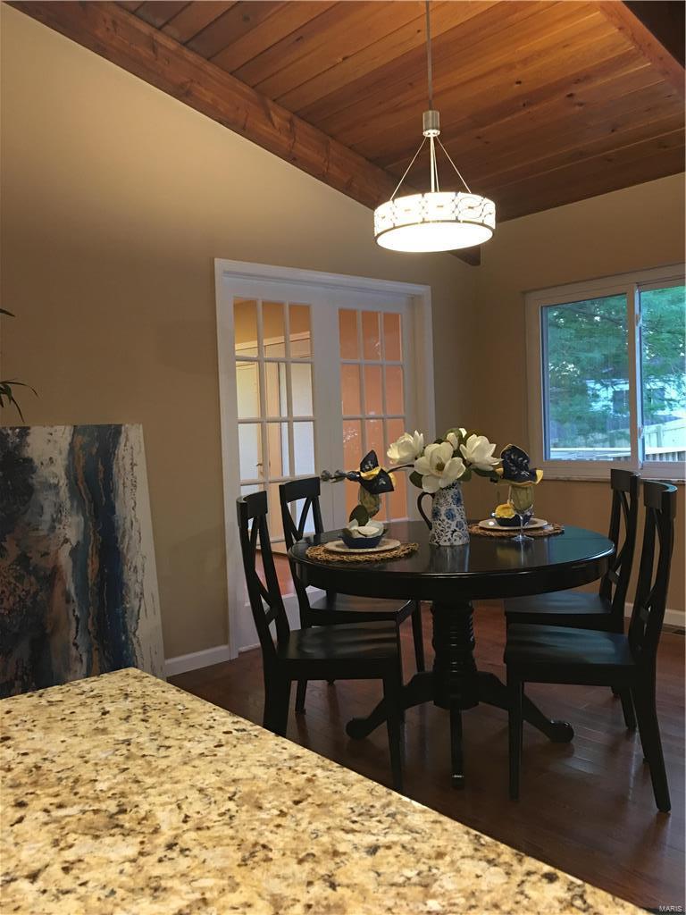 9545 Garber Road St. Louis, MO 63126 - Photo 9 of 29 Gallery Image 9