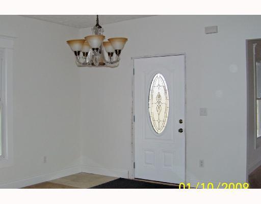 1230 Short Cut Road Urbana, OH 43078 - Photo 8 of 8