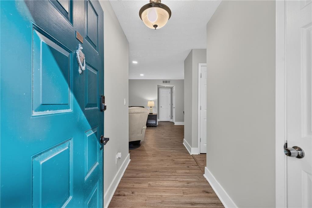 206 Wynnes Ridge Circle Southeast Marietta, GA 30067 - Photo 1 of 40 Gallery Image 1