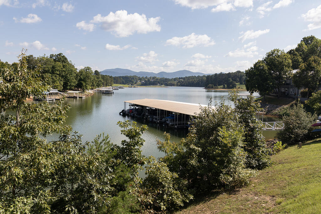 609 Winding Ridge Blairsville, GA 30512 - Photo 56 of 69 Gallery Image 56