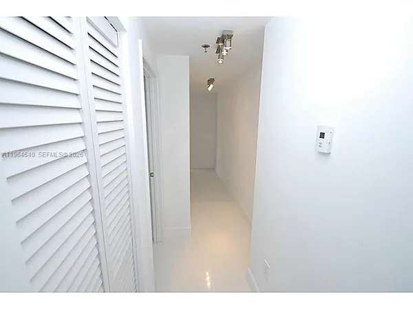 a view of a bathroom