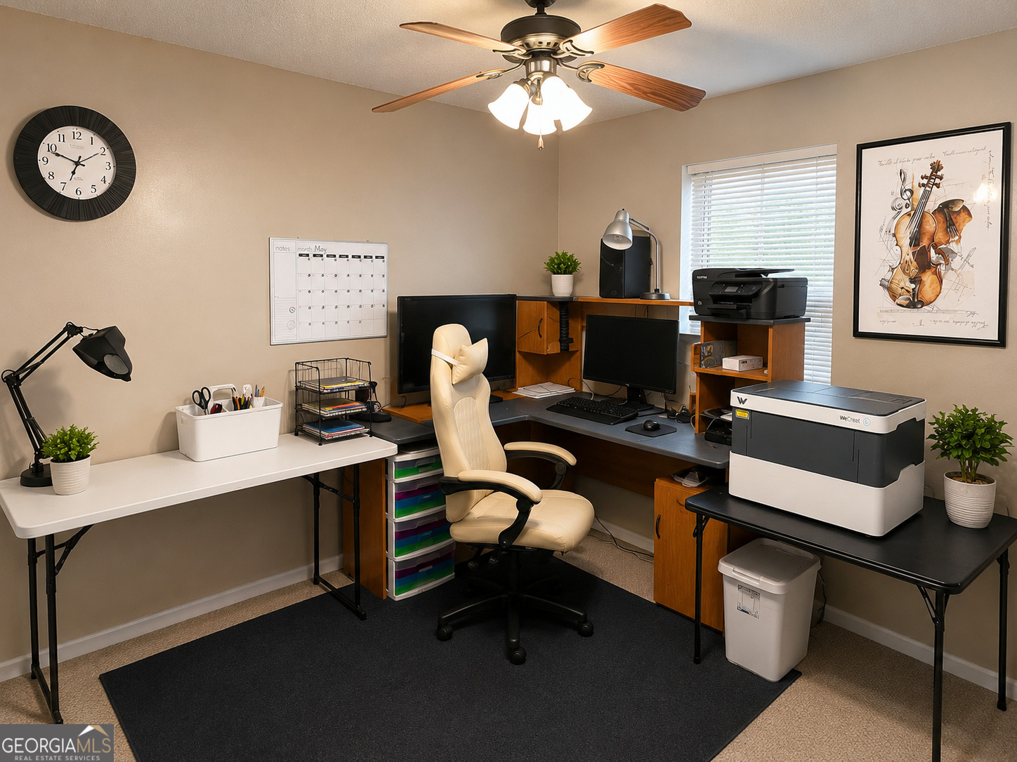 135 Brandon Street Baxley, GA 31513 - Photo 12 of 15