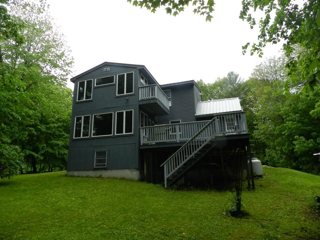 203 Blake Road Standish, ME 04084 - Photo 21 of 24 Photo