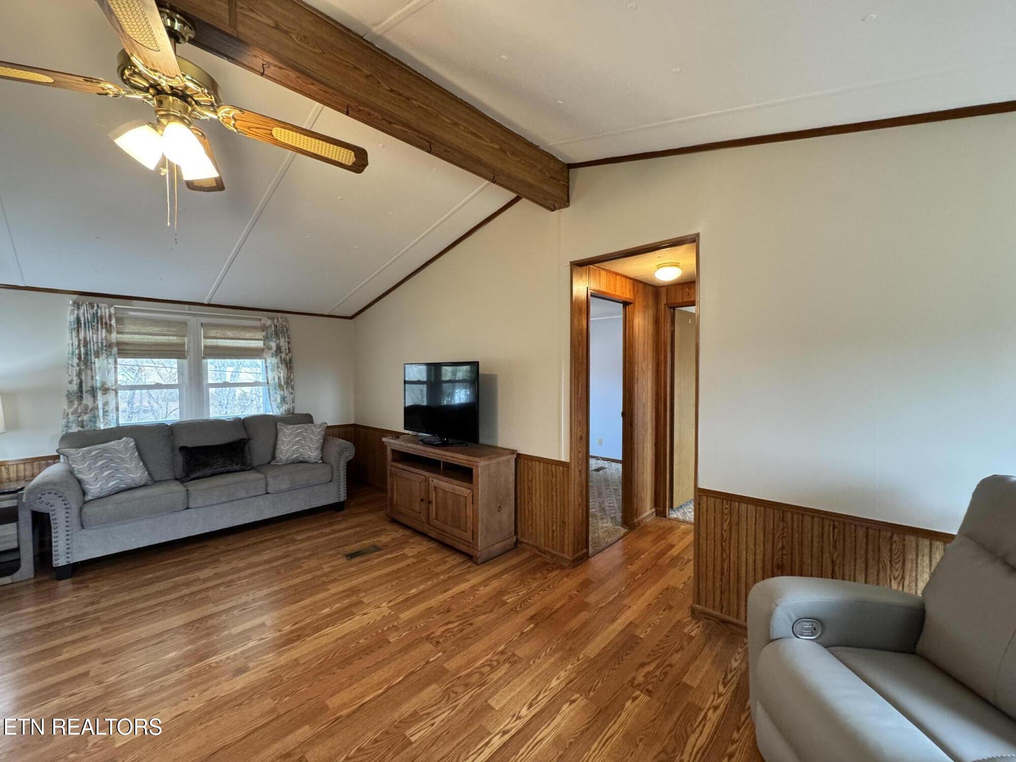 3365 Baker Springs Road White Pine, TN 37890 - Photo 11 of 25 3365 Baker Springs Rd, White Pine, TN