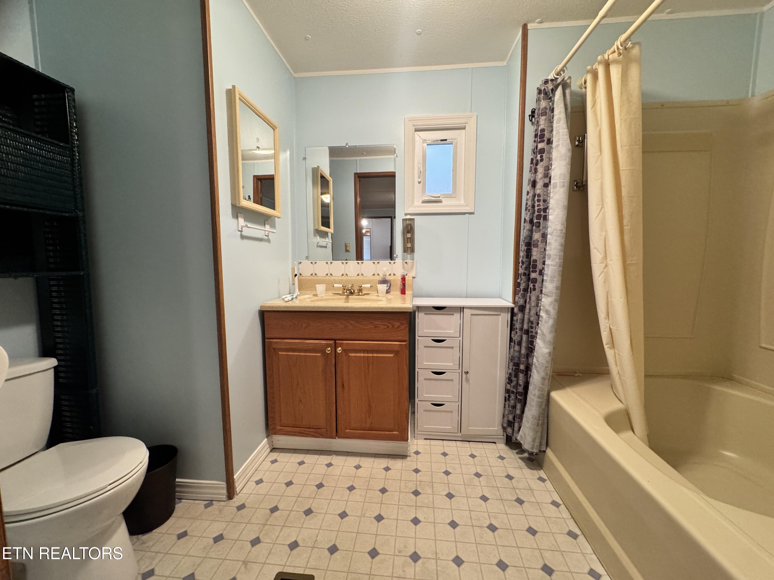 3365 Baker Springs Road White Pine, TN 37890 - Photo 17 of 25 3365 Baker Springs Rd, White Pine, TN