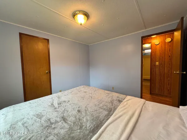 $199,900 | 3365 Baker Springs Road, White Pine, TN 37890
