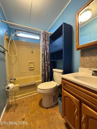 $199,900 | 3365 Baker Springs Road, White Pine, TN 37890