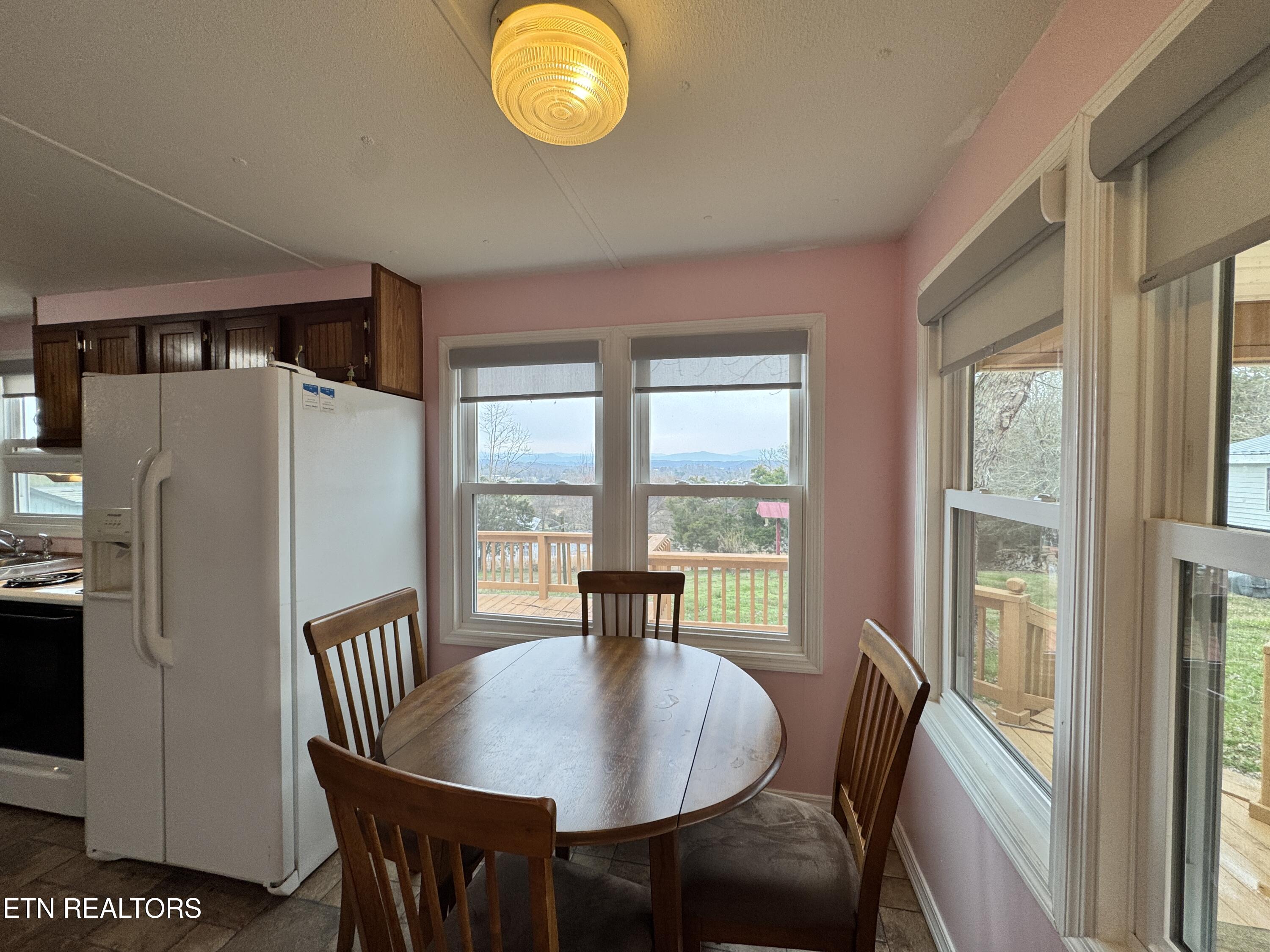 3365 Baker Springs Road White Pine, TN 37890 - Photo 7 of 25 3365 Baker Springs Rd, White Pine, TN