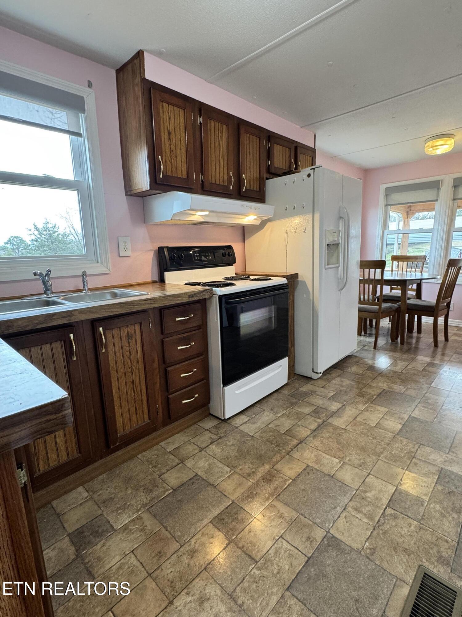 3365 Baker Springs Road White Pine, TN 37890 - Photo 8 of 25 3365 Baker Springs Rd, White Pine, TN