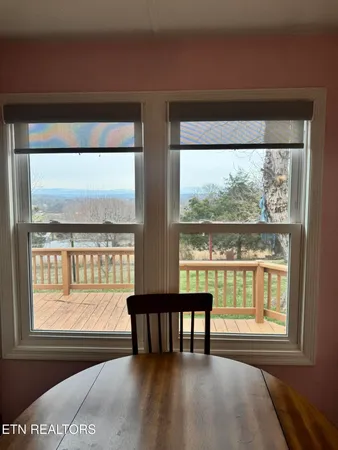 $199,900 | 3365 Baker Springs Road, White Pine, TN 37890