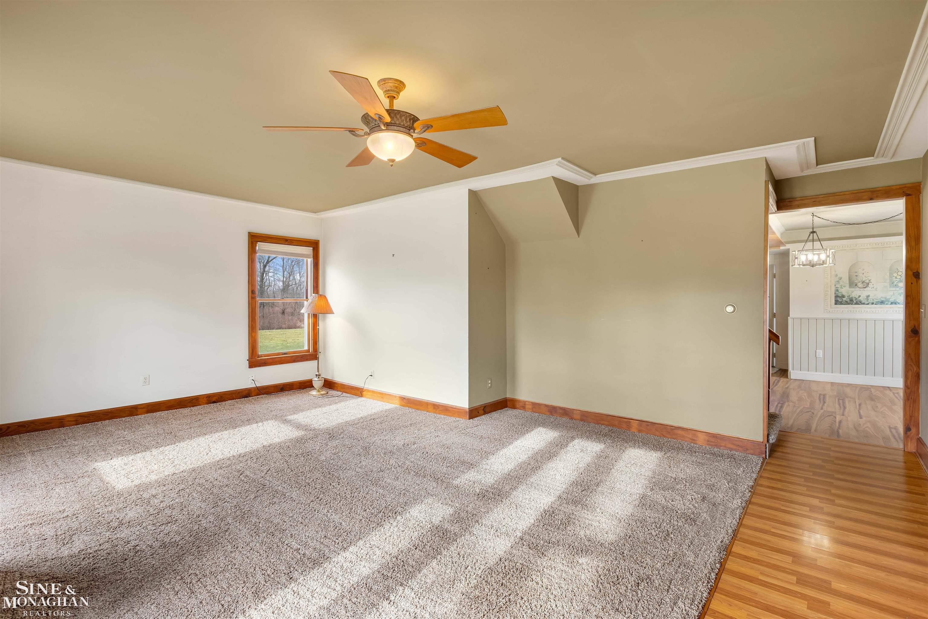5238 Booth Road East China, MI 48054 - Photo 16 of 72 50163725-2232674e-9aaa-4c8b-afc2-516a1577d153.JPG