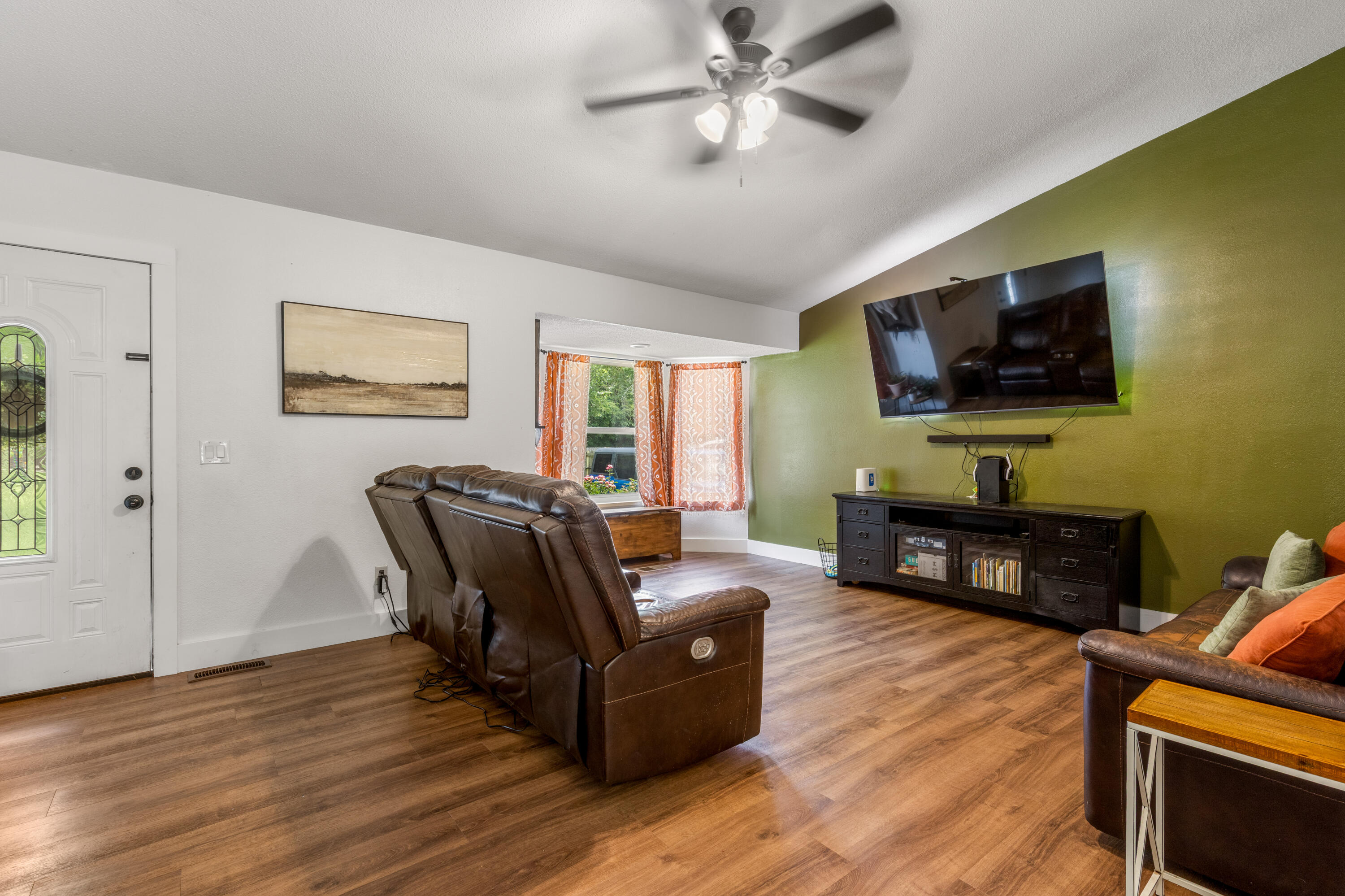 7460 Sims Road Harrison, TN 37341 - Photo 5 of 37 Sims-8