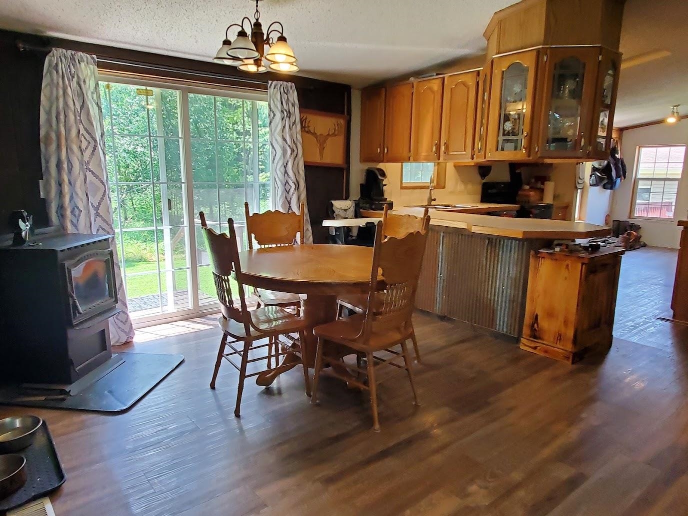 W8297 County Rd I Clintonville, WI 54929 - Photo 20 of 50