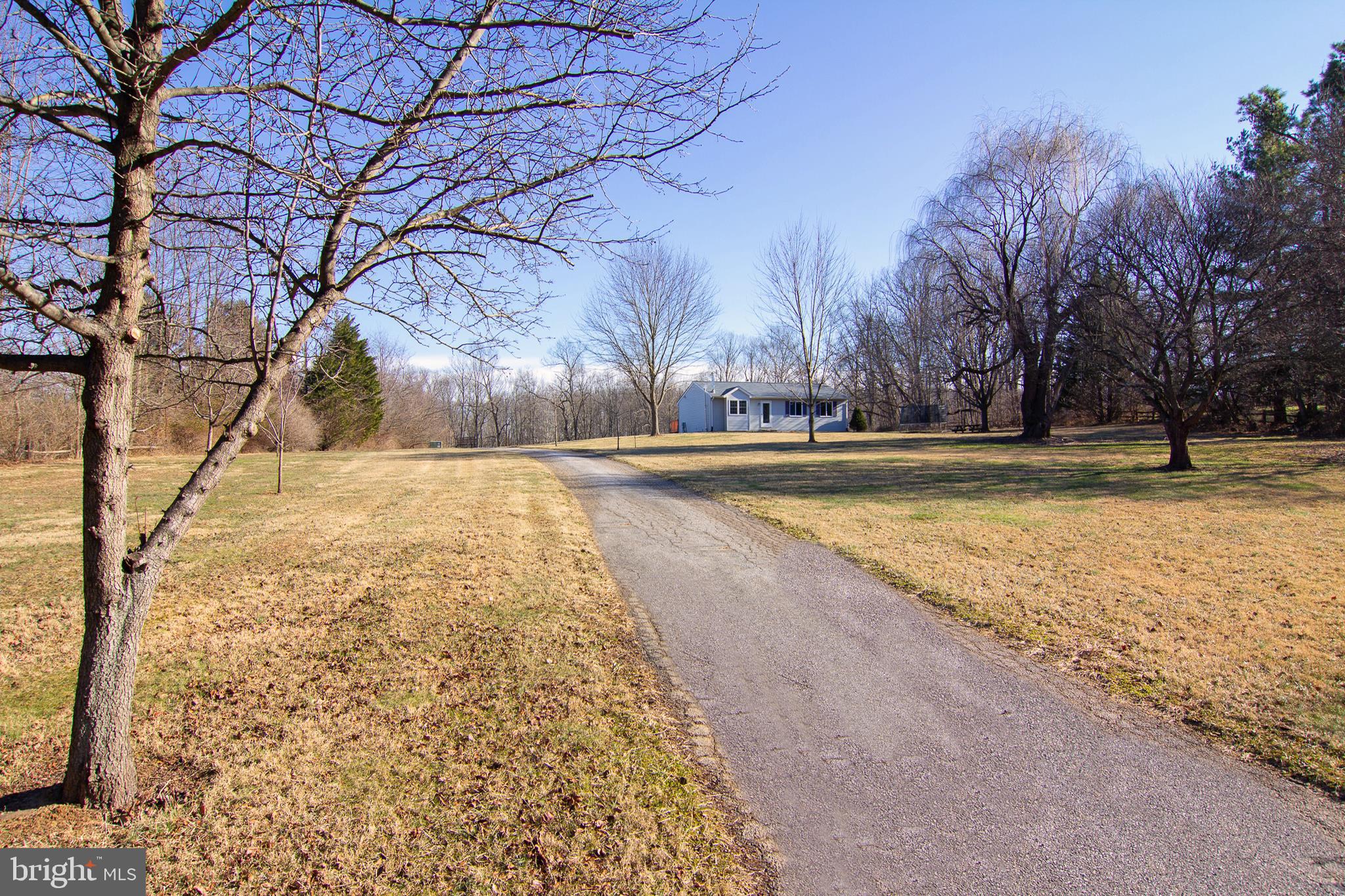 5033 Roller Road Manchester, MD 21102 - Photo 13 of 22 GREAT LOT