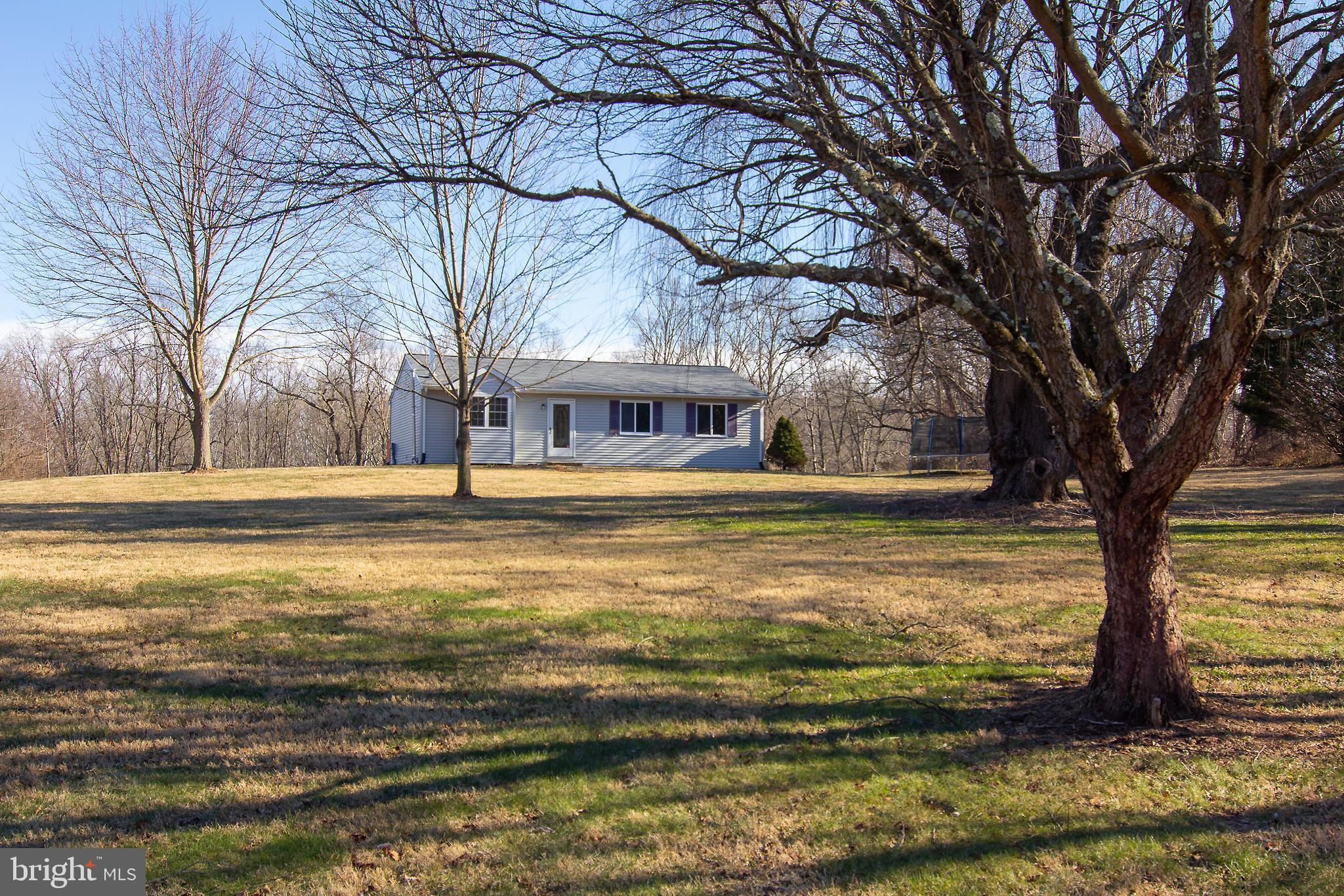 5033 Roller Road Manchester, MD 21102 - Photo 19 of 22 GREAT LOCATION