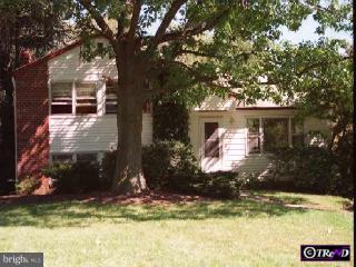 604 Howard Road West Chester, PA 19380 - Photo 1 of 1 Gallery Image 1