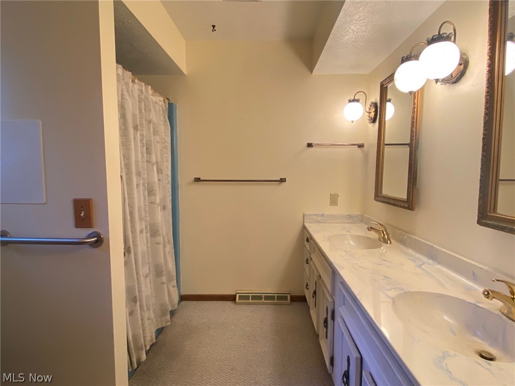 10431 Mulberry Road Chardon, OH 44024 - Photo 20 of 34 Gallery Image 20