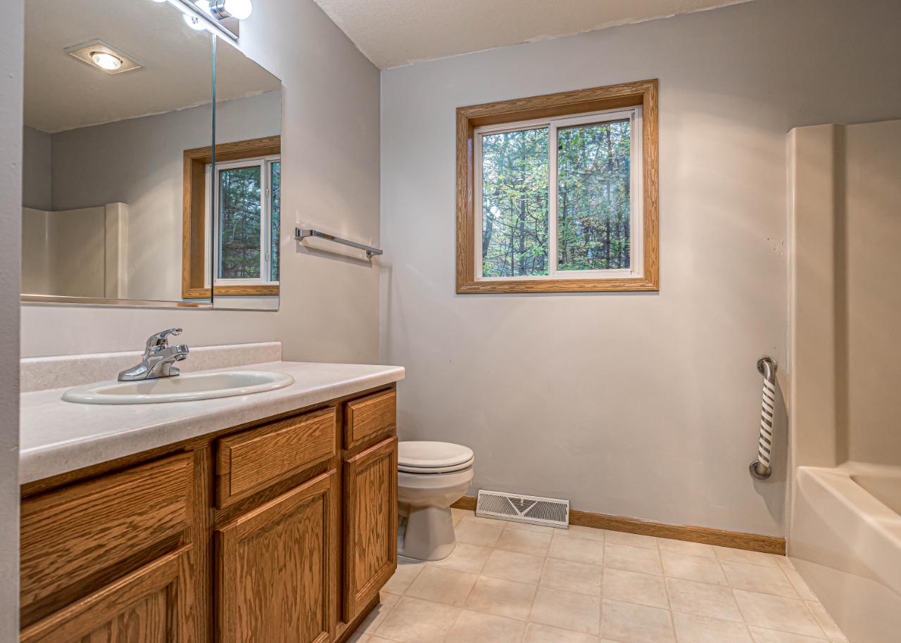 7015 Poplar Road Lake Tomahawk, WI 54539 - Photo 11 of 23 Gallery Image 11