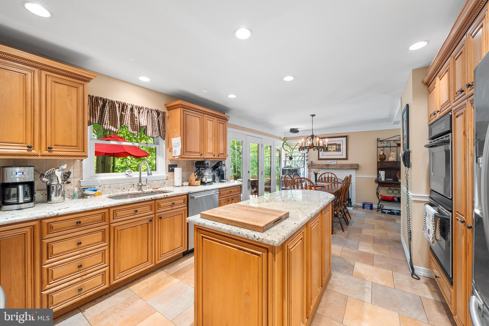 5839 Private Road Doylestown, PA 18902 - Photo 15 of 40