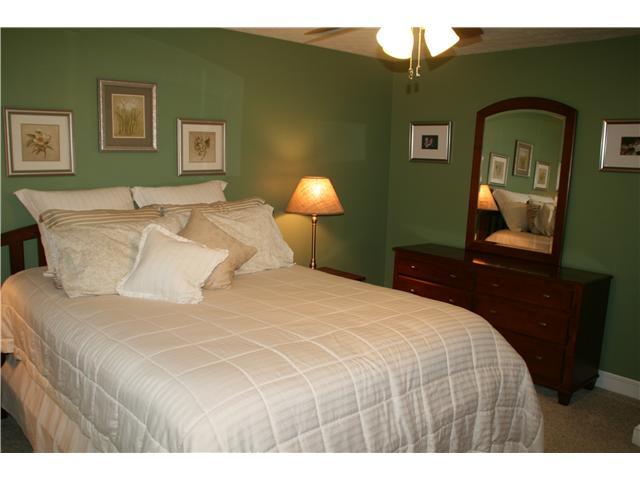 3831 Ramblehurst Road Columbus, OH 43221 - Photo 11 of 12 Gallery Image 11