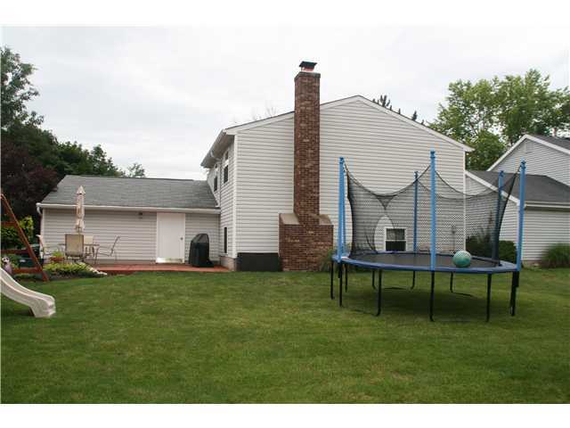 3831 Ramblehurst Road Columbus, OH 43221 - Photo 12 of 12 Gallery Image 12