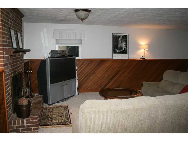 3831 Ramblehurst Road Columbus, OH 43221 - Photo 8 of 12 Gallery Image 8