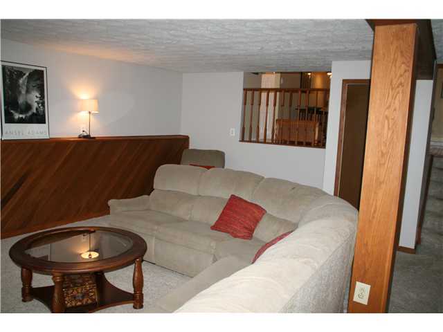 3831 Ramblehurst Road Columbus, OH 43221 - Photo 9 of 12 Gallery Image 9
