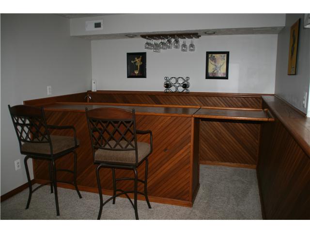 3831 Ramblehurst Road Columbus, OH 43221 - Photo 10 of 12 Gallery Image 10