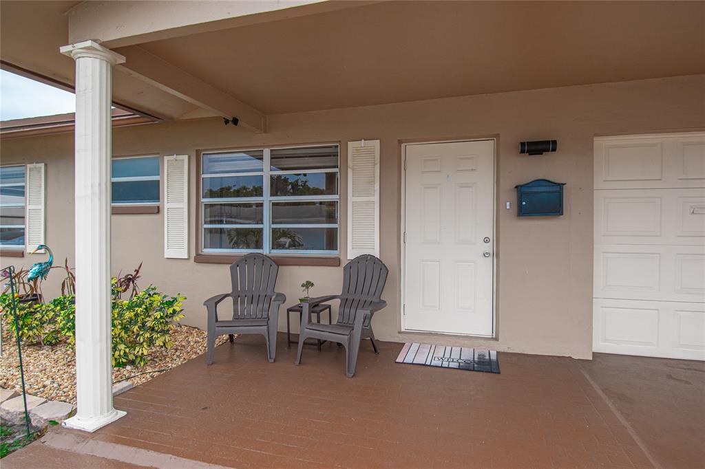 4944 Northwest 55th Street Tamarac, FL 33319 - Photo 11 of 51