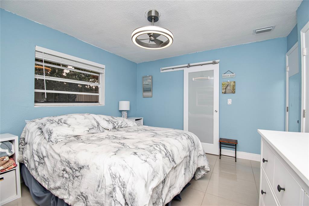 4944 Northwest 55th Street Tamarac, FL 33319 - Photo 27 of 51