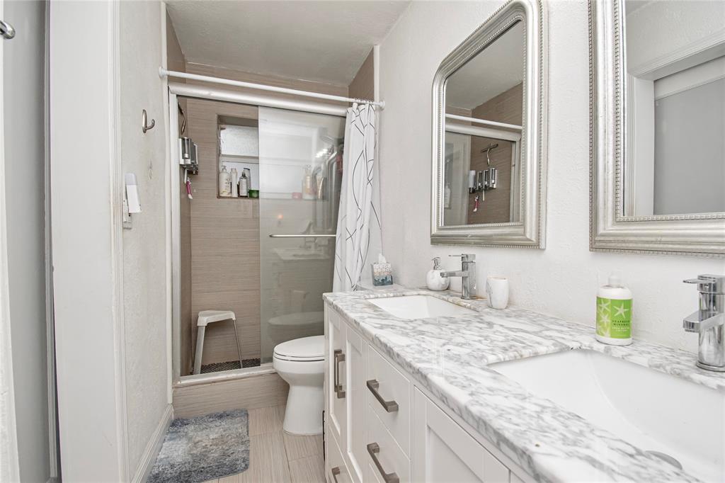 4944 Northwest 55th Street Tamarac, FL 33319 - Photo 30 of 51