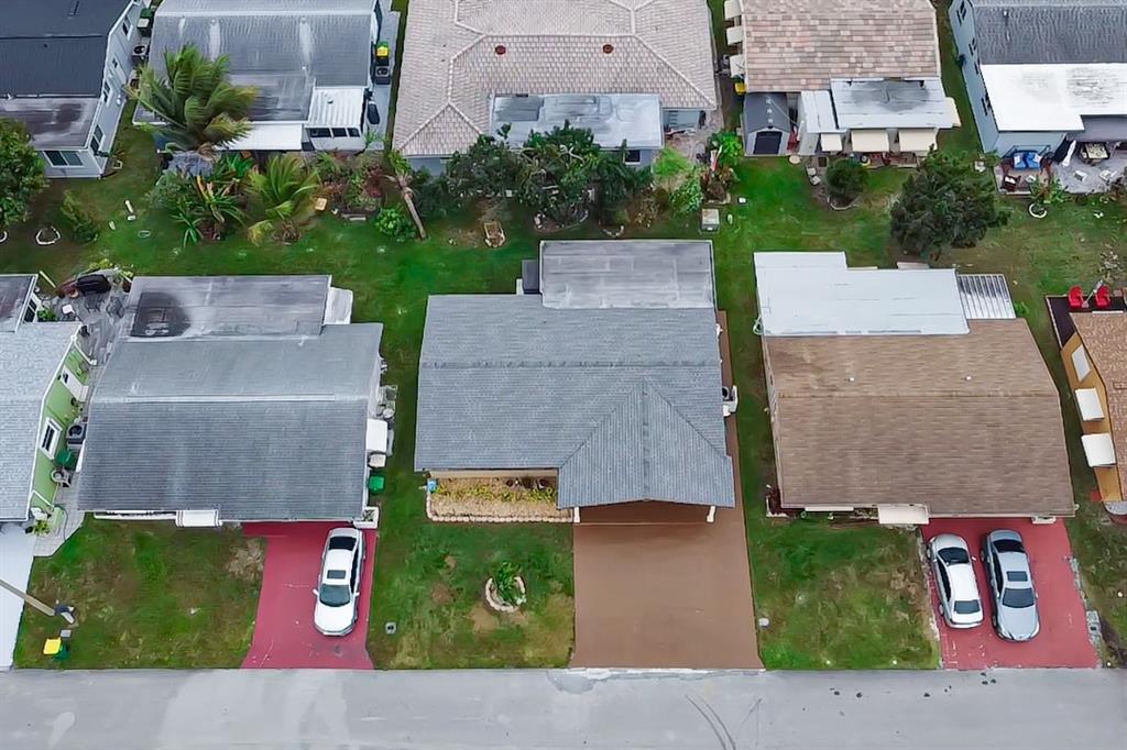 4944 Northwest 55th Street Tamarac, FL 33319 - Photo 45 of 51