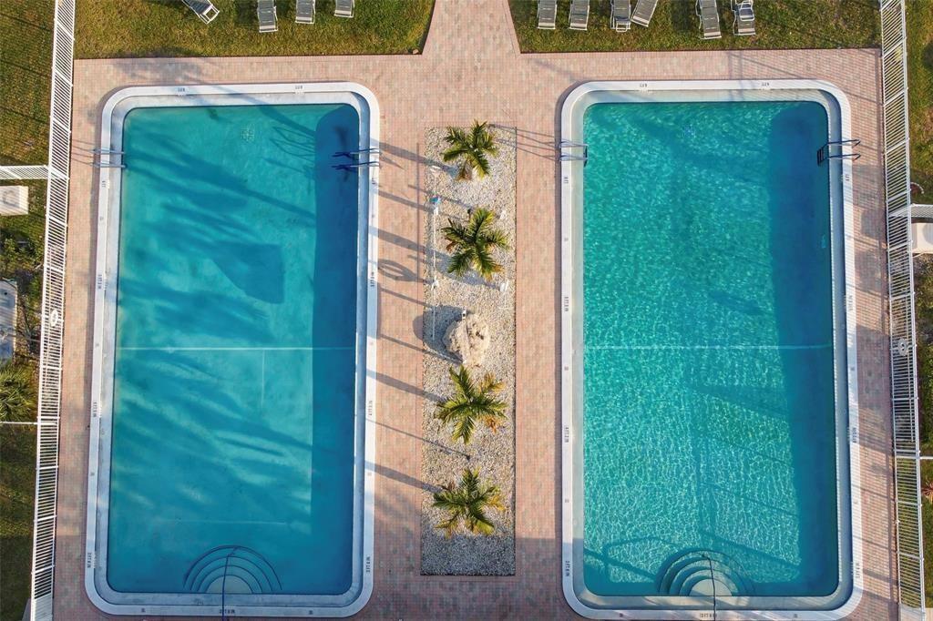 4944 Northwest 55th Street Tamarac, FL 33319 - Photo 48 of 51